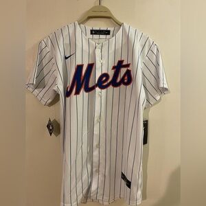 Men jersey